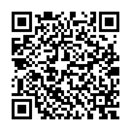 QR code for 54CS960
