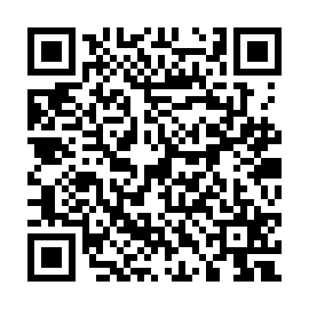 QR code for 54CSB55