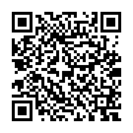 QR code for 54CSD05