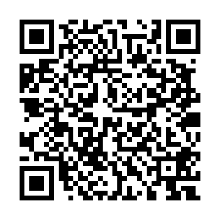 QR code for 54CT089