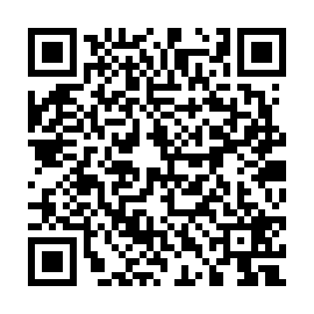 QR code for 54CV291