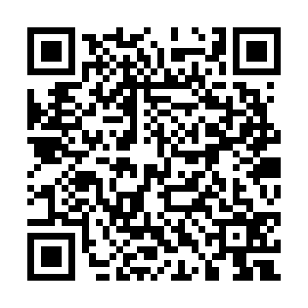QR code for 54CV369