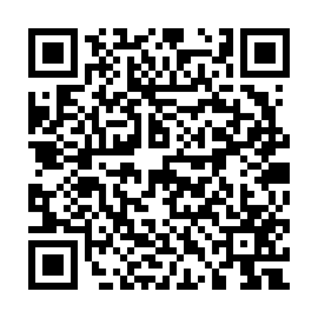 QR code for 54CV572