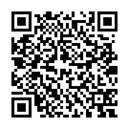 QR code for 54CW348