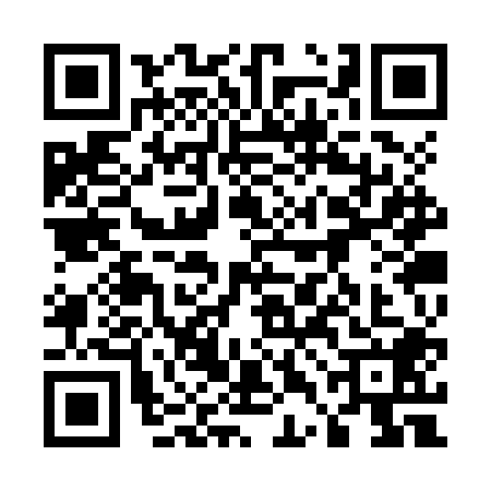 QR code for 54CZP84