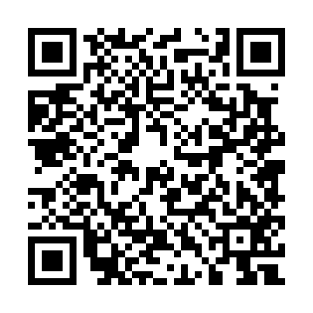 QR code for 54D056G