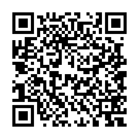 QR code for 54D0594