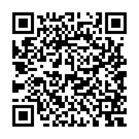 QR code for 54D1447