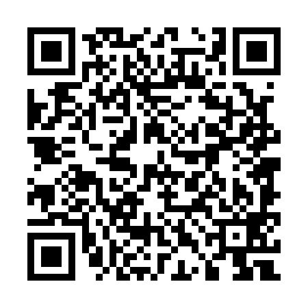 QR code for 54D199J