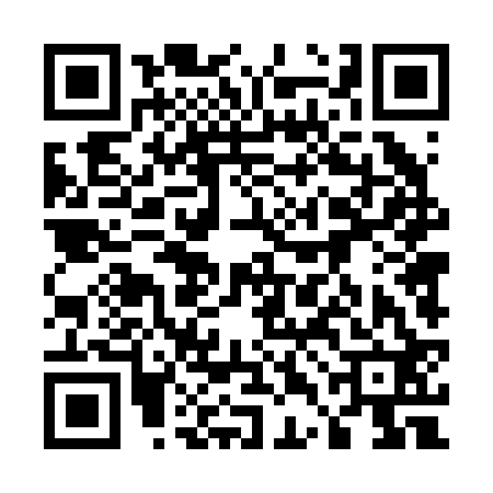 QR code for 54D222K