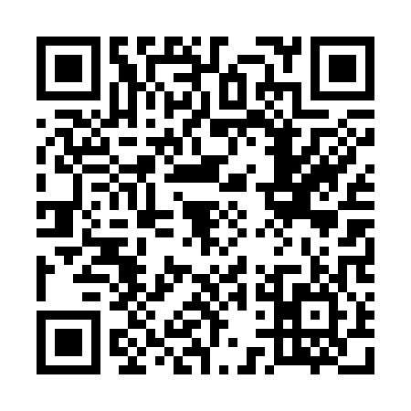 QR code for 54D306C