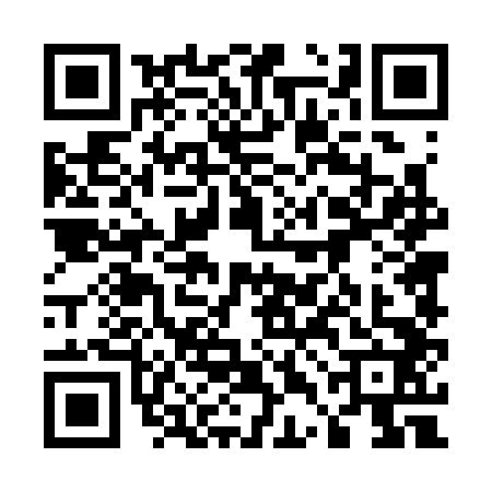 QR code for 54D3420