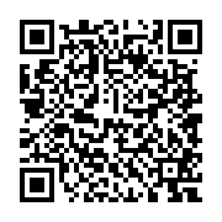 QR code for 54D501M
