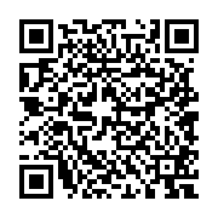 QR code for 54D501V