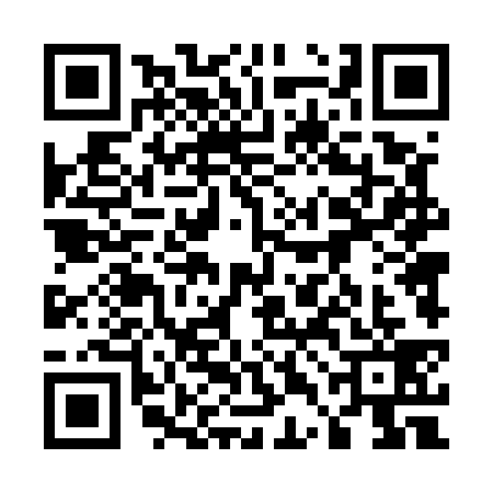 QR code for 54D5393