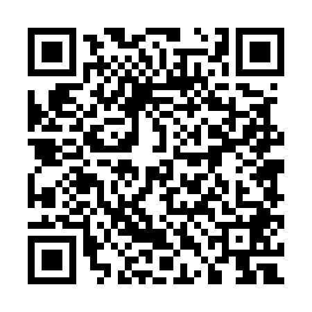 QR code for 54D5488