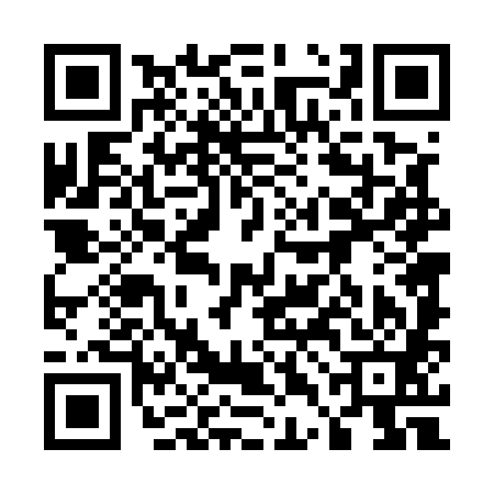QR code for 54D581A
