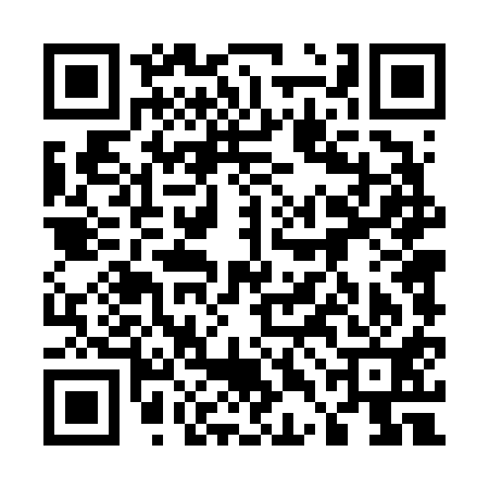 QR code for 54D611H