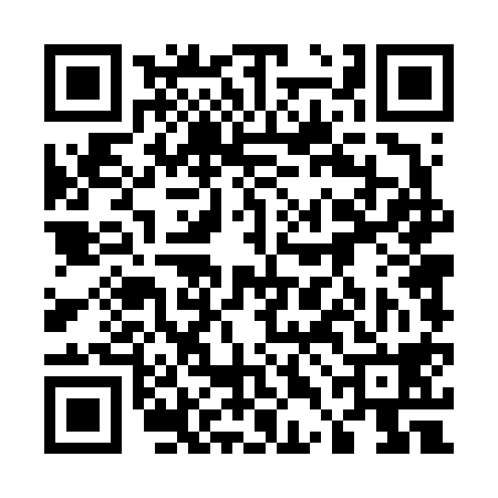 QR code for 54D618P