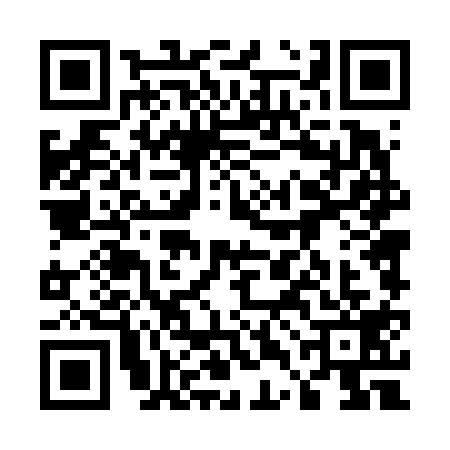 QR code for 54D6197