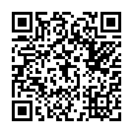 QR code for 54D628G