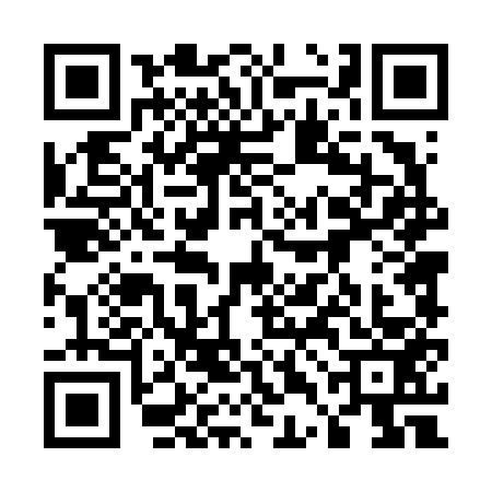 QR code for 54D6532