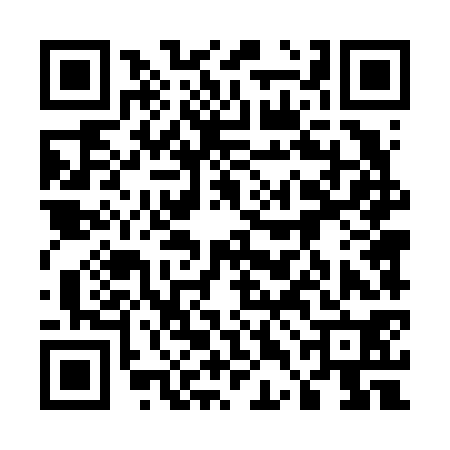 QR code for 54D670J
