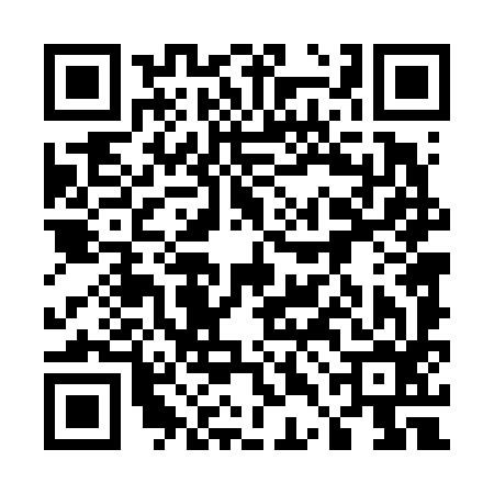 QR code for 54D696G