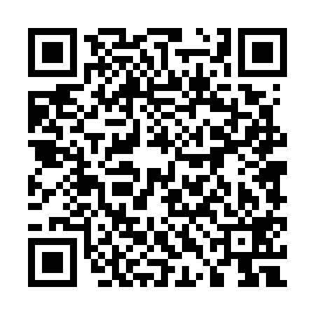 QR code for 54D719C