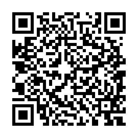 QR code for 54D797Z
