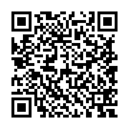 QR code for 54D819H