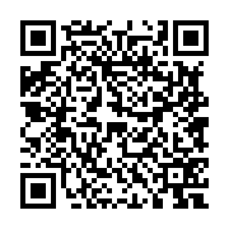 QR code for 54D8767