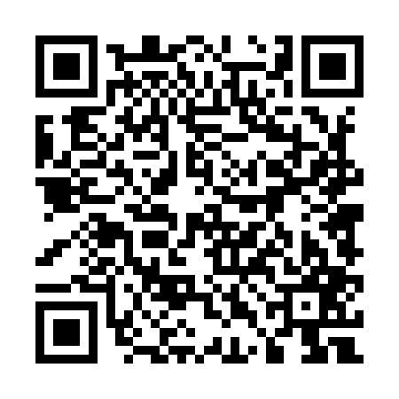 QR code for 54D907B