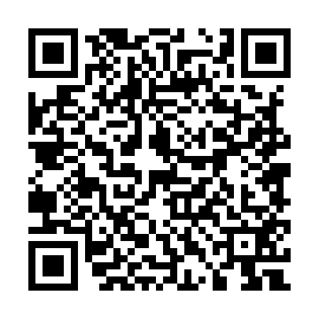 QR code for 54D9528