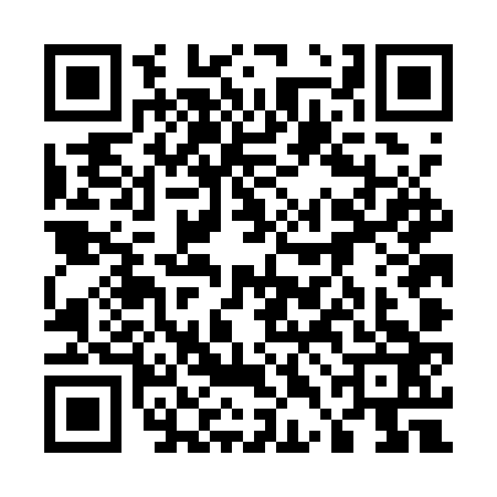 QR code for 54DAZ38