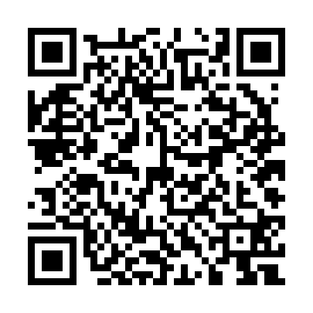 QR code for 54DB202