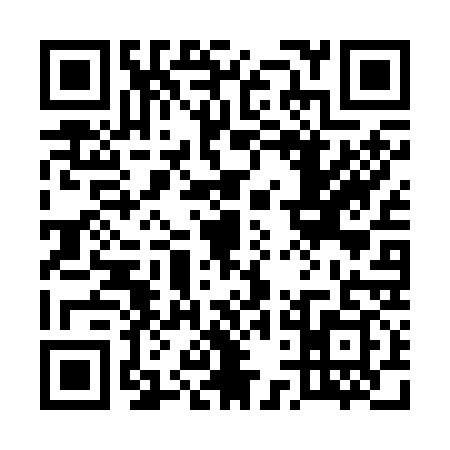 QR code for 54DB396