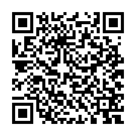QR code for 54DC629