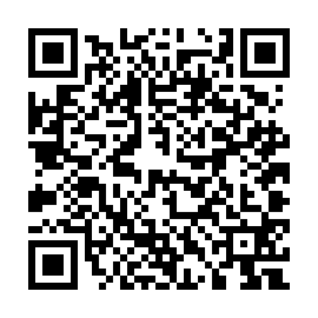 QR code for 54DFJ06