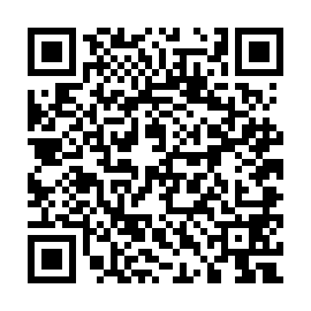 QR code for 54DFM89