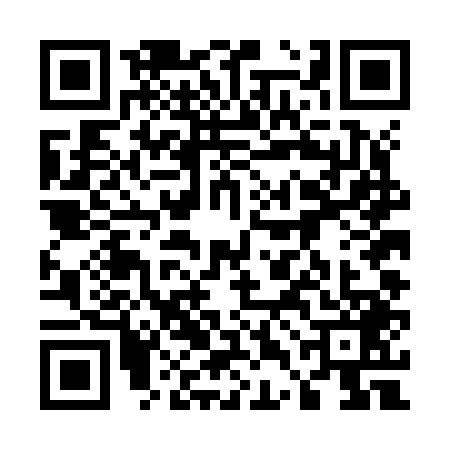 QR code for 54DJ495