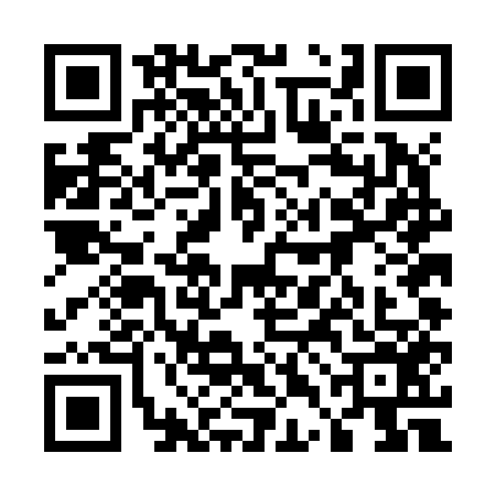 QR code for 54DJ567