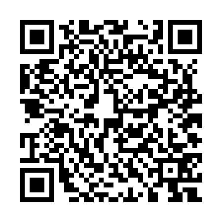 QR code for 54DJ731