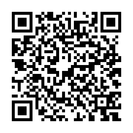 QR code for 54DK312