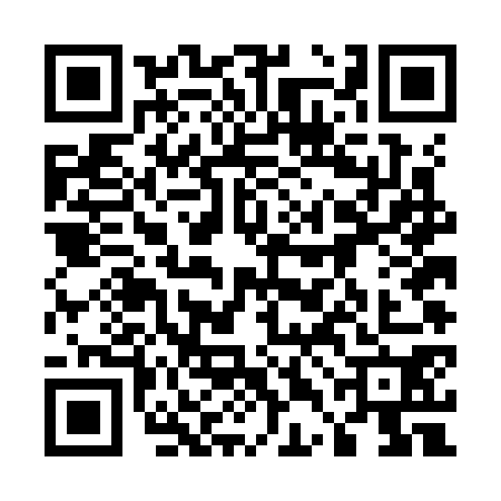 QR code for 54DK705