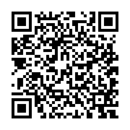 QR code for 54DK964