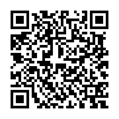 QR code for 54DL315