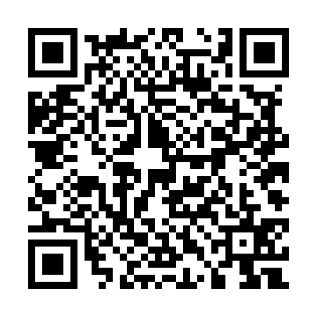 QR code for 54DM352