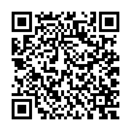 QR code for 54DMJ77