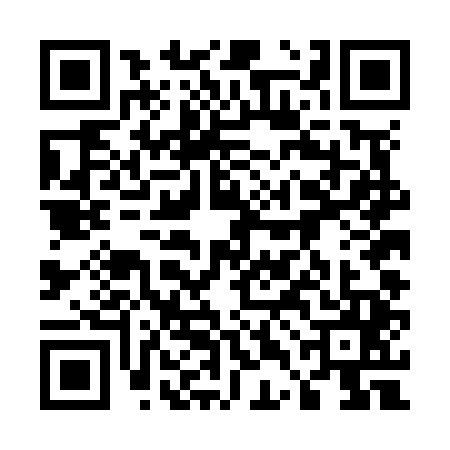 QR code for 54DN451